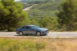 Volvo S90 D4 Inscription 2016 года (WW)